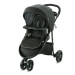 Graco Modes 3 Lite DLX Stroller rental in Flagstaff Arizona