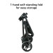 Graco Modes 3 Essentials LX Travel System rental in Flagstaff Arizona