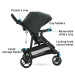 Graco Modes 3 Lite DLX Stroller rental in Flagstaff Arizona