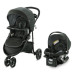 Graco Modes 3 Essentials LX Travel System rental in Flagstaff Arizona