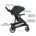 Graco Modes 3 Essentials LX Travel System rental in Flagstaff Arizona