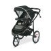 Jogging Stroller