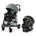 Travel System rental in Big Bear