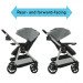 Graco Modes Baby Stroller rental in Pensacola, FL
