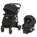 Graco Travel System rental in Philadelphia