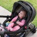 Graco Travel System rental in Philadelphia