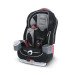 Graco Nautilus Car Seat rental in Dallas, TX