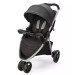 Basic Graco stroller rental in Connecticut