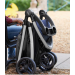 Basic Graco stroller rental in Connecticut