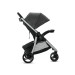 Basic Graco stroller rental in Connecticut