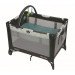 Pack N Play Riser/ Changer rental in Anaheim - Disneyland