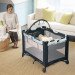 Pack N Play Riser/ Changer rental in Anaheim - Disneyland