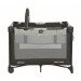 Pack N Play Riser/ Changer rental in Anaheim - Disneyland