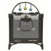 Pack N Play Riser/ Changer rental in Anaheim - Disneyland