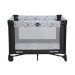 Graco Pack ‘n Play rental in New Jersey