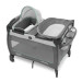 Pack n Play W/ Optional Changing Station