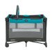 Graco Pack 'n Play On the Go Playard rental in Raleigh, NC