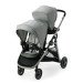 Graco Ready2Grow Double Stroller rental in St. Petersburg-Clearwater