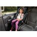 Graco 3-in-1 Car Seat rental in Long Island, NY