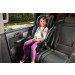 Graco SlimFit 3 in 1 Convertible  Car Seat  rental in San Diego, CA 