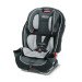 Graco 3-in-1 Car Seat rental in Long Island, NY