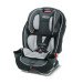 Graco SlimFit 3 in 1 Car Seat rental in Napa - Sonoma, CA