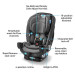 Graco SlimFit3 LX 3-in-1 Convertible Car Seat rental in Boston, MA