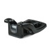 Graco SnugRide 35 Lite Infant Car Seat Base rental in San Francisco, CA