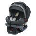 Graco SnugRide Infant Car Seat rental in Virginia Beach, VA