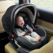 Graco SnugRide 35 Infant Car Seat rental in Richmond, VA