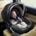 Graco SnugRide 35 Lite LX Infant Car Seat rental in New Jersey