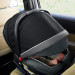 Graco SnugRide 35 Infant Car Seat rental in San Francisco, CA