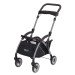 Car Seat Carrier  rental in St. Thomas - U.S. Virgin Islands