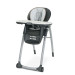 Graco Table2Table LX Highchair rental in Connecticut