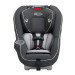 Graco Convertible Car Seat rental in Houston, TX