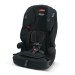 3-in-1 Harness Booster Seat rental in Chicago, IL