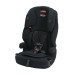 Graco Tranzitions 3 in 1 Harness Booster Seat rental in New Jersey