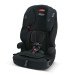 Graco Tranzitions 3 in 1 Booster Seat rental in Panama City Beach Florida