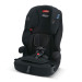 Graco Tranzitions 3 in 1 Harness Booster Seat rental in Connecticut