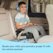 Graco Booster Seat rental in Flagstaff Arizona