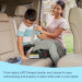 Graco Booster Seat rental in Flagstaff Arizona