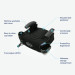 Graco Booster Seat rental in Flagstaff Arizona