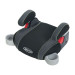 Graco Backless Turbobooster Booster Car Seat rental in San Diego, CA 