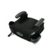 Graco TurboBooster LX rental in San Francisco, CA