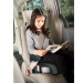Graco Backless Turbobooster Booster Car Seat rental in San Diego, CA 