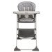 Slim Snacker High Chair by Graco  rental in San Antonio