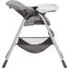 Slim Snacker High Chair by Graco  rental in San Antonio