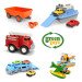 Green Toys rental in San Antonio