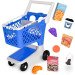 Grocery Shopping Cart rental in Charleston, SC