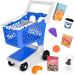 Toy Shopping Cart rental in San Diego, CA 